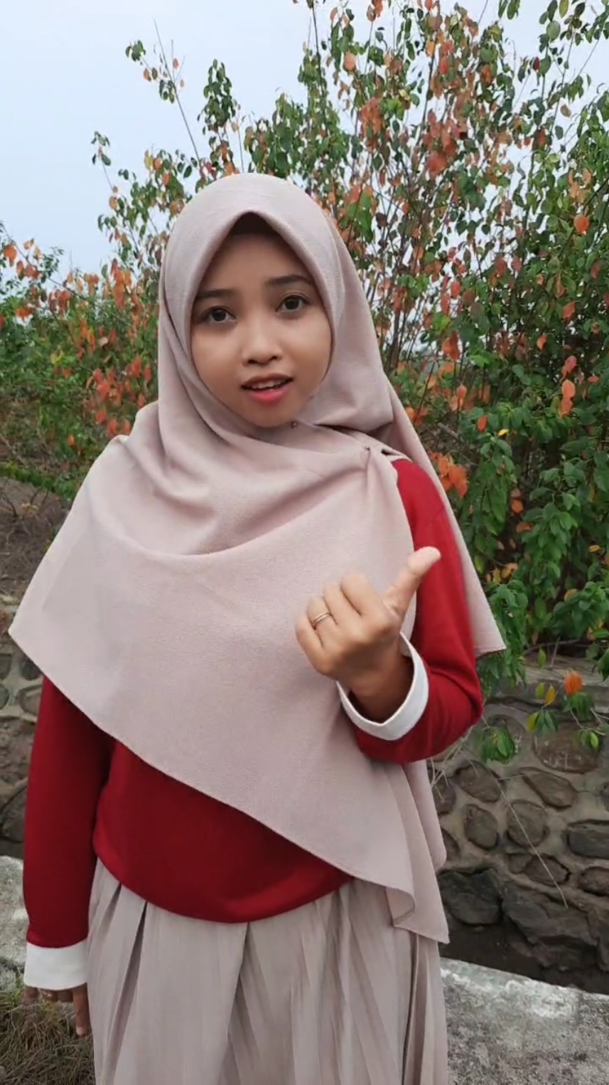 @Liorzy