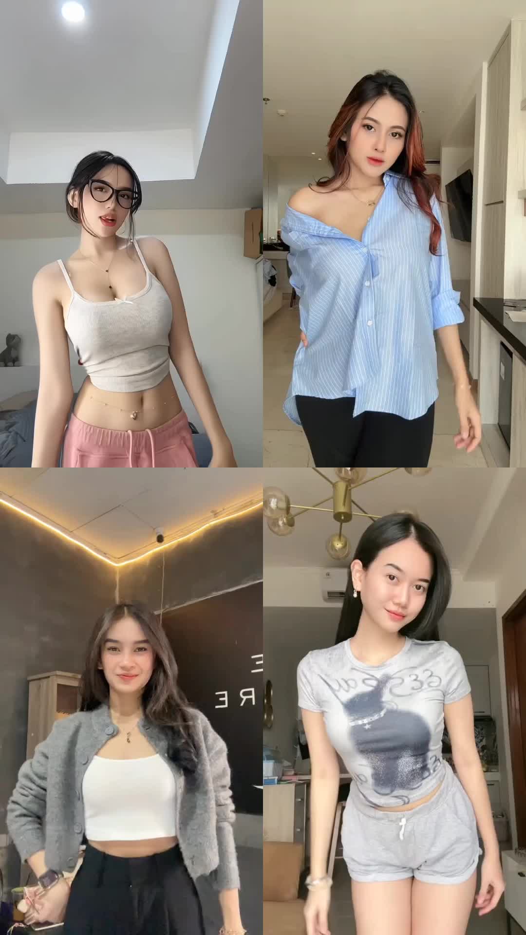 @gudangnyusuin