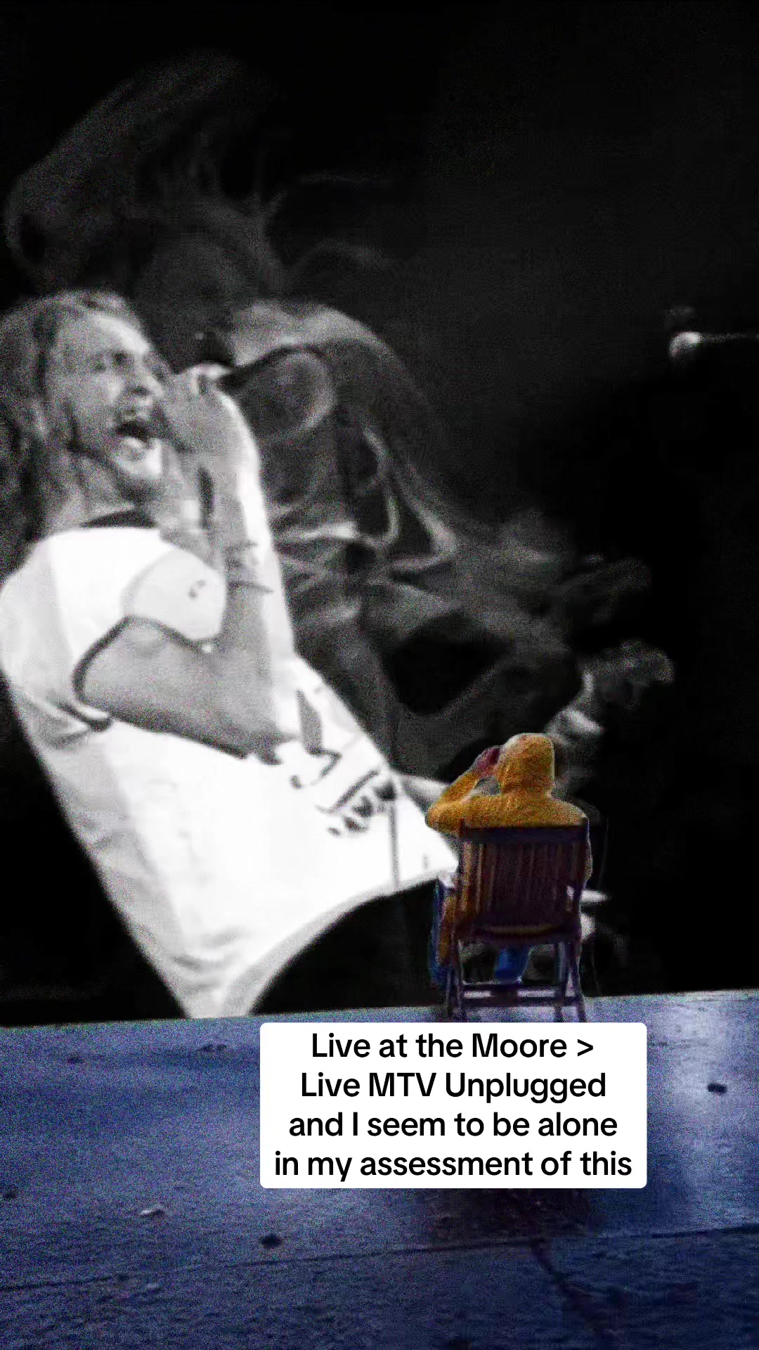 @jt_jasinski