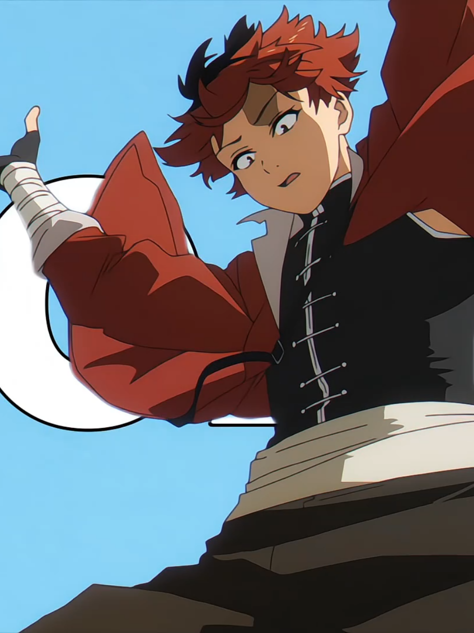@Sr.animes.AMV