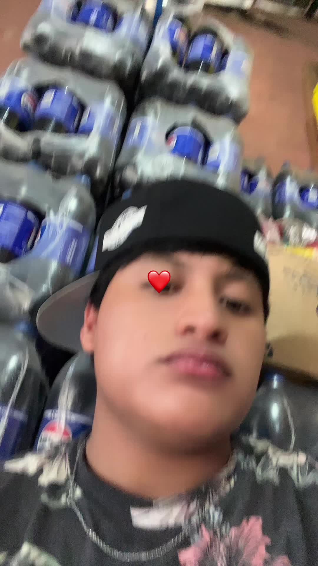 @Alaan