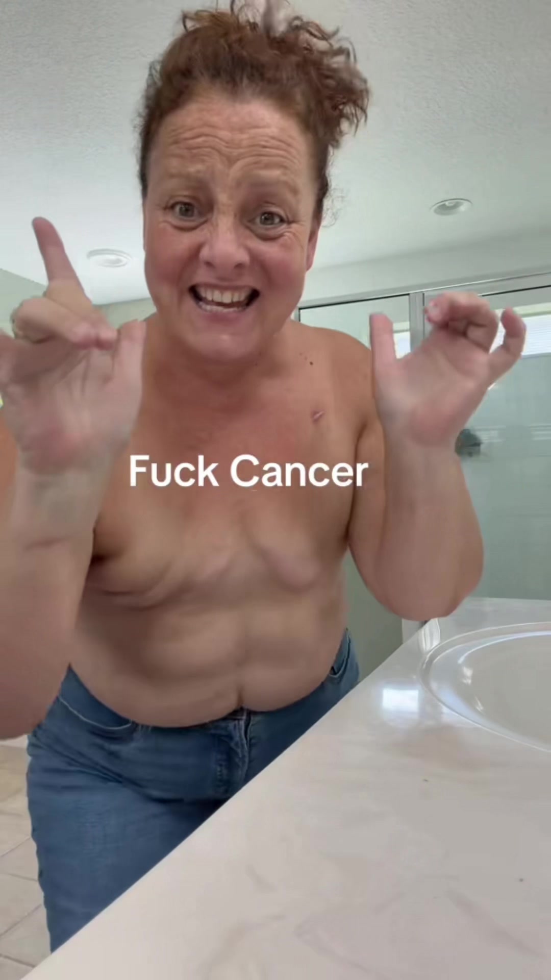 @MomandOllie