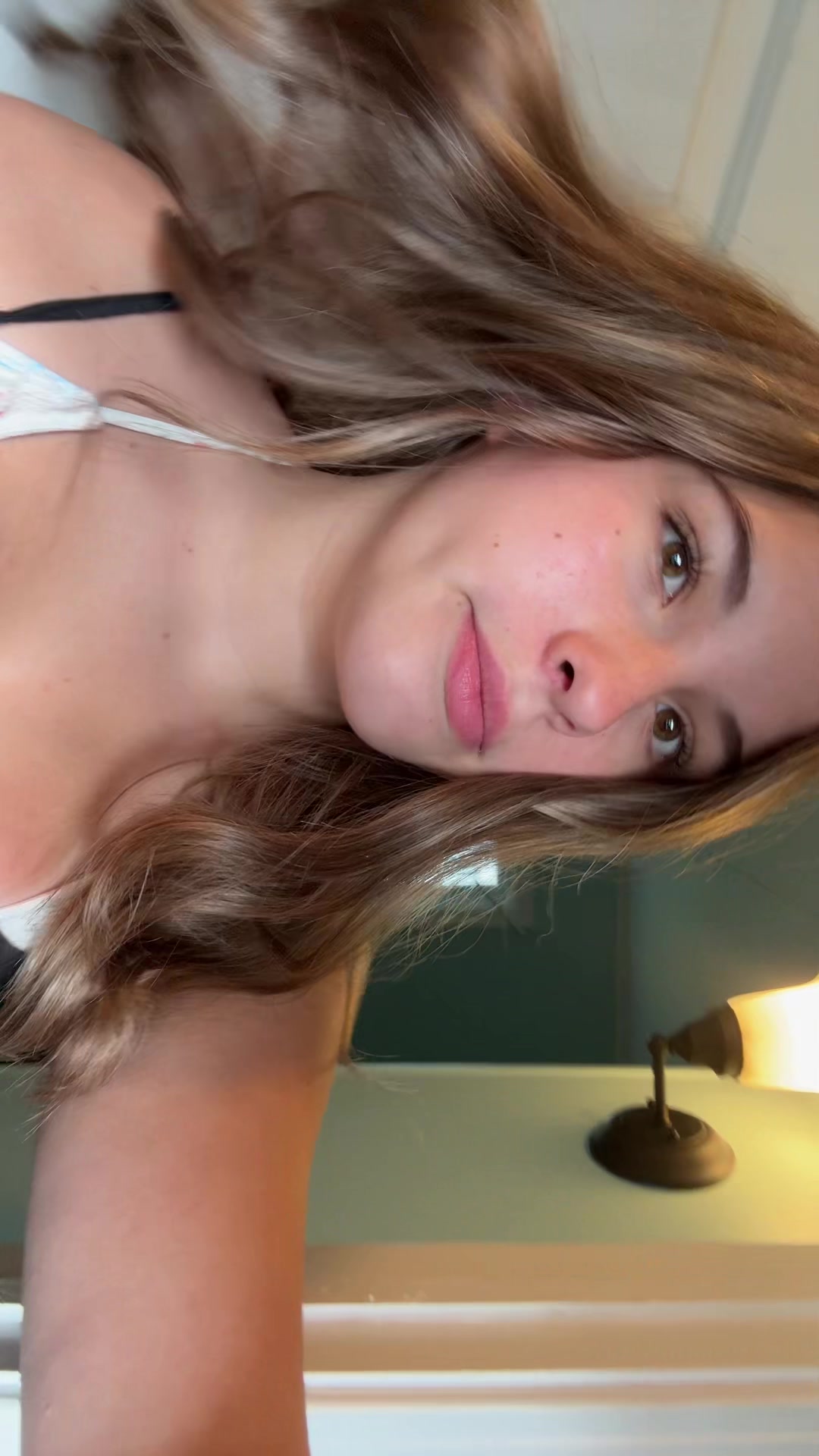 @spam