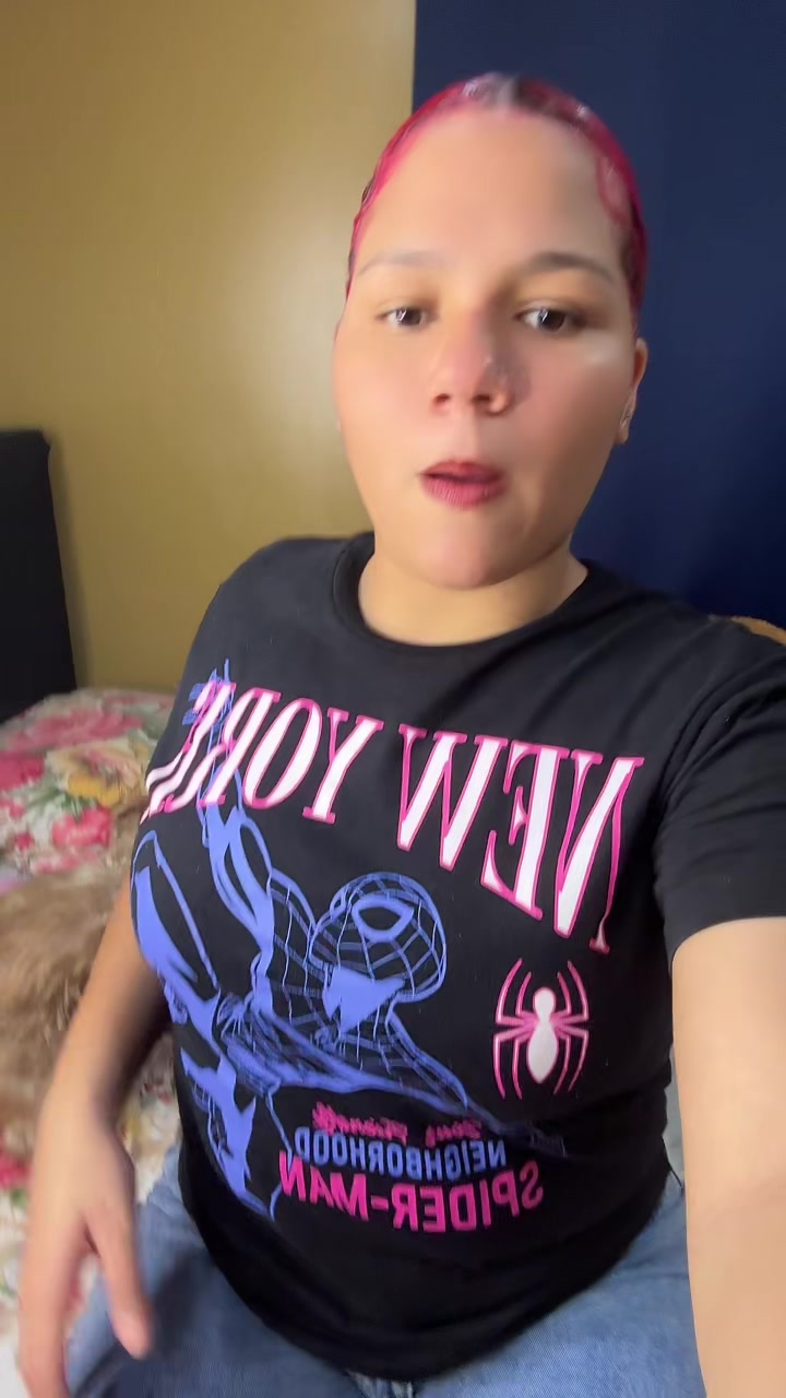 @Nikyy🍒💋