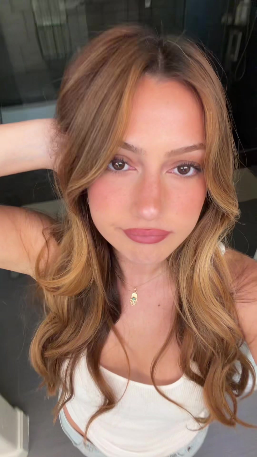 @ipek