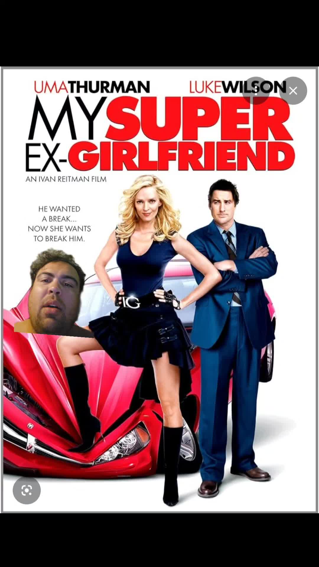 @youskitme