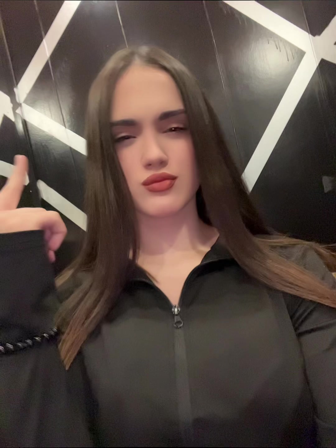 @manera