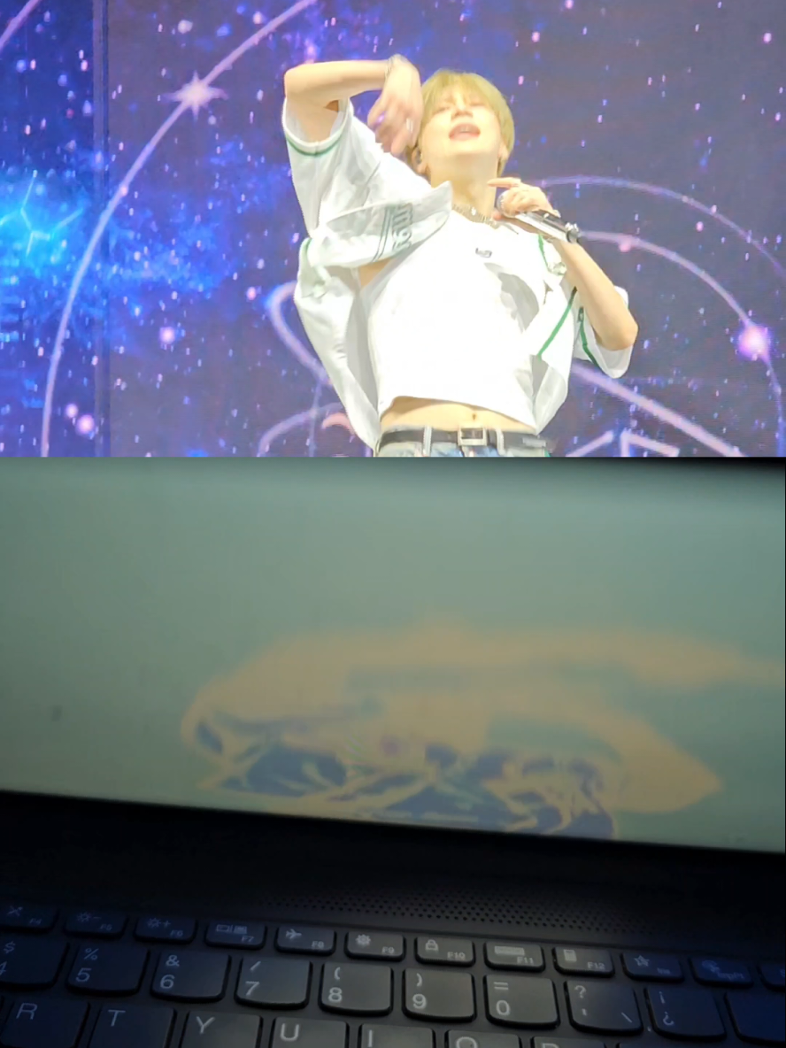 @SHINee World