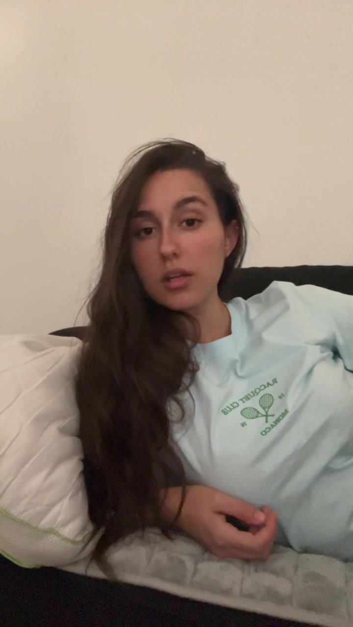 @KT