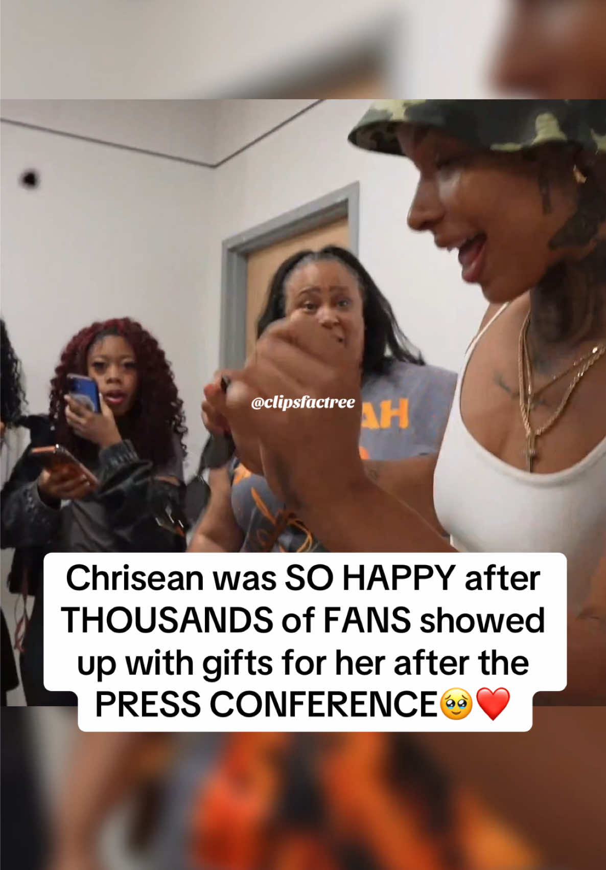 @clipsfactree