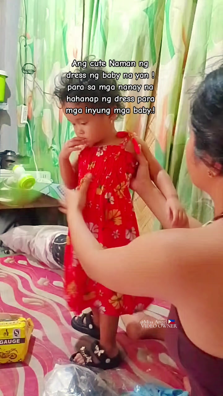 @Miss Angel🇵🇭🧿🪬