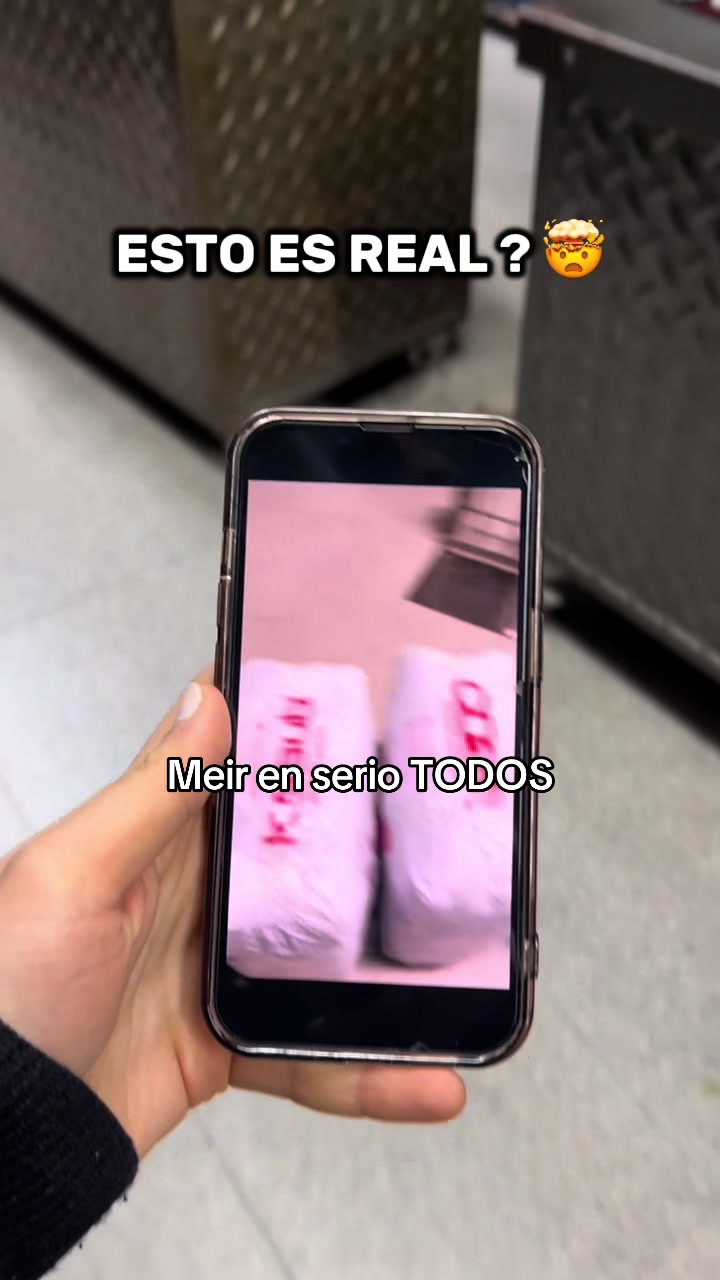 @C026