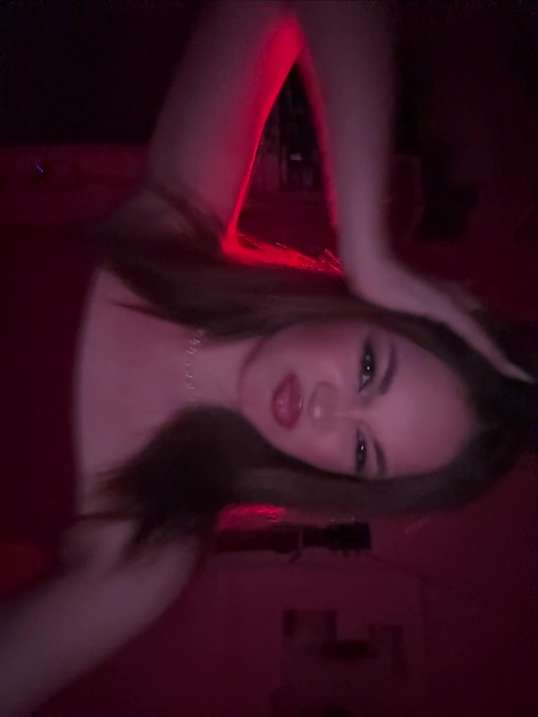 @Fenechka