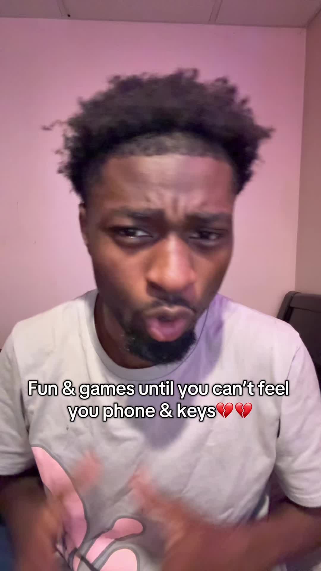 @nkyapzz