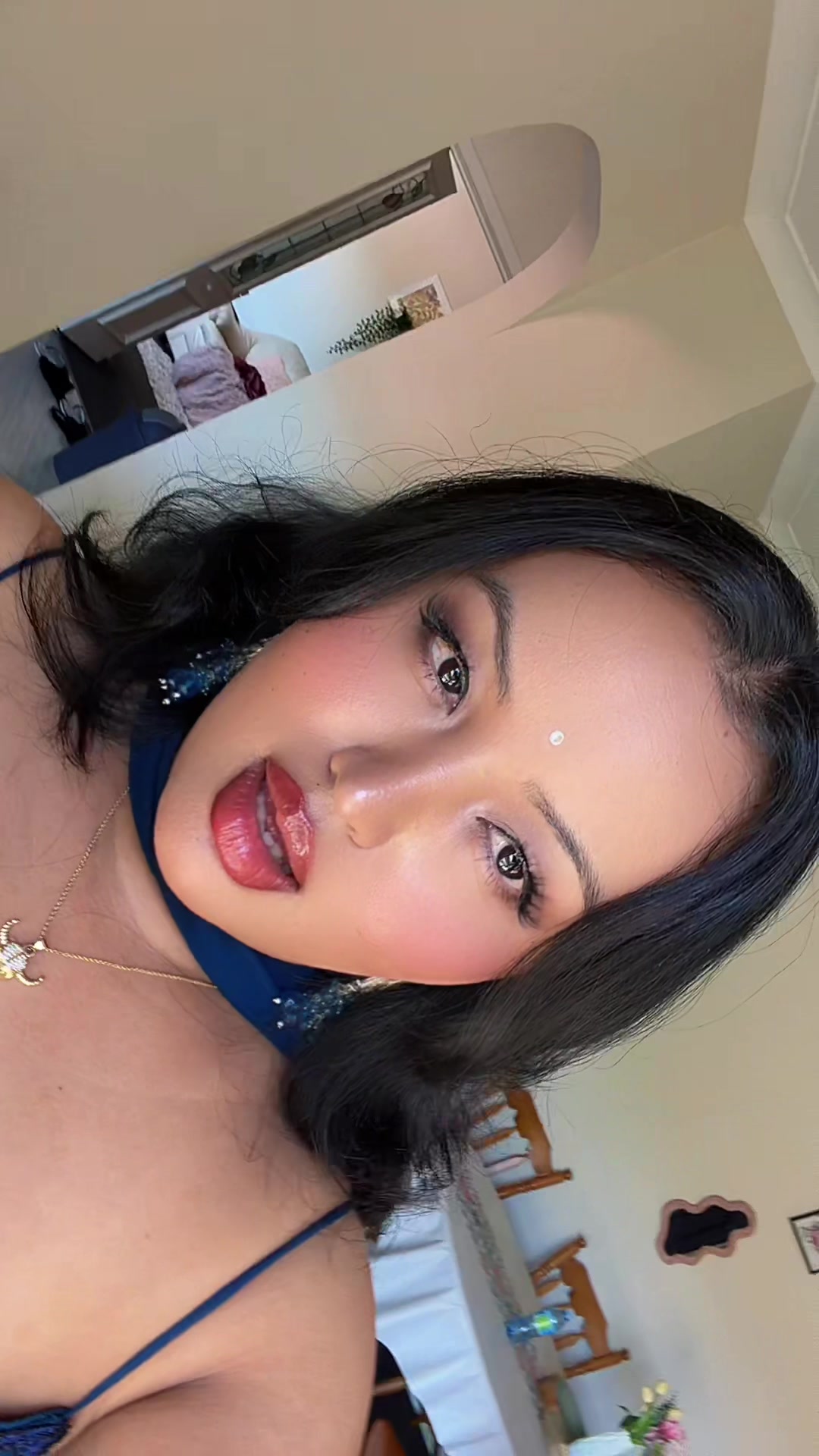 @Rozina thakuri