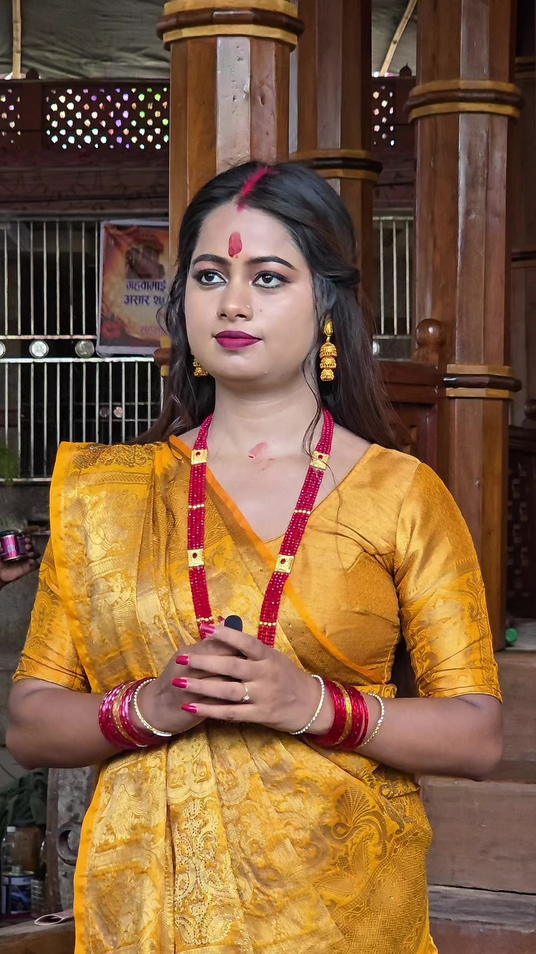 @Niva yadav