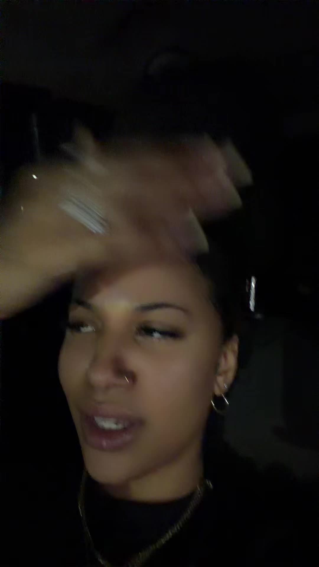 @yanna2cuteee3x