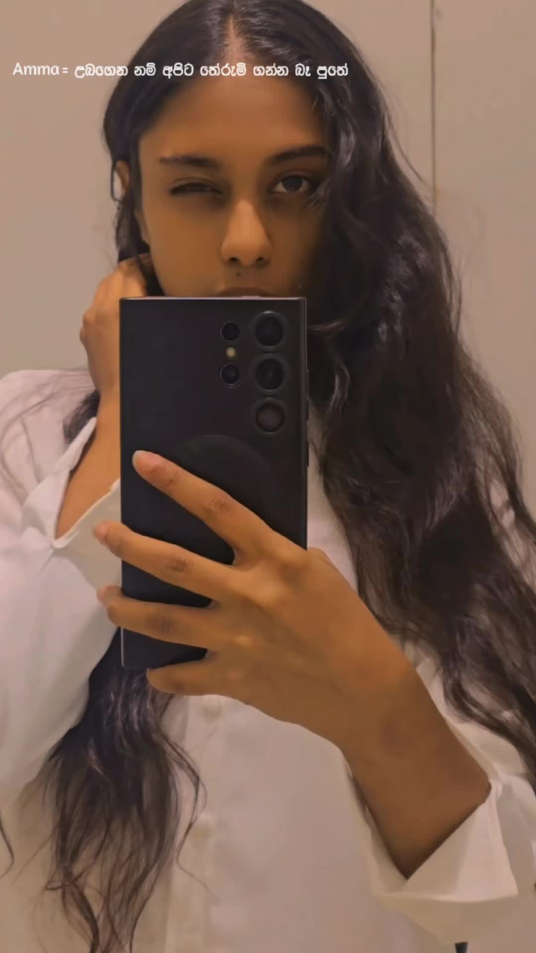 @හිමා🪬