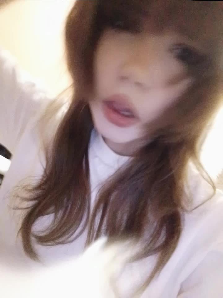@никуся сквиртик