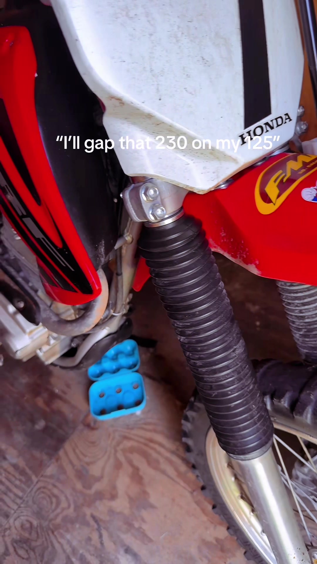 @Rowdy_crf450r