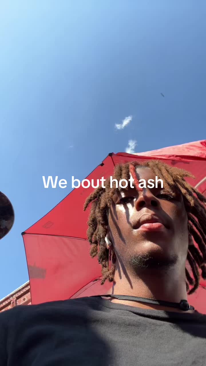 @yeaitzreap