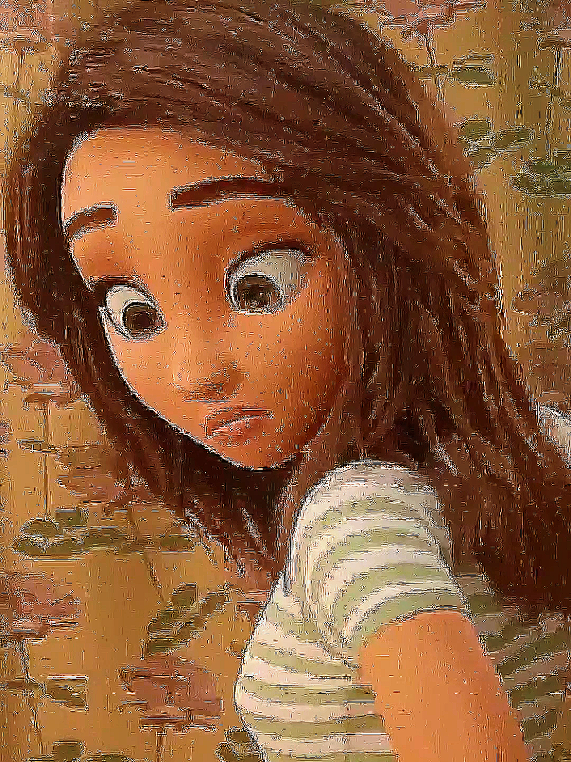 @JH Movie Collection