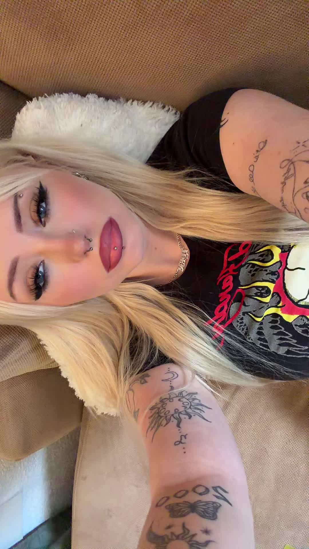 @sky