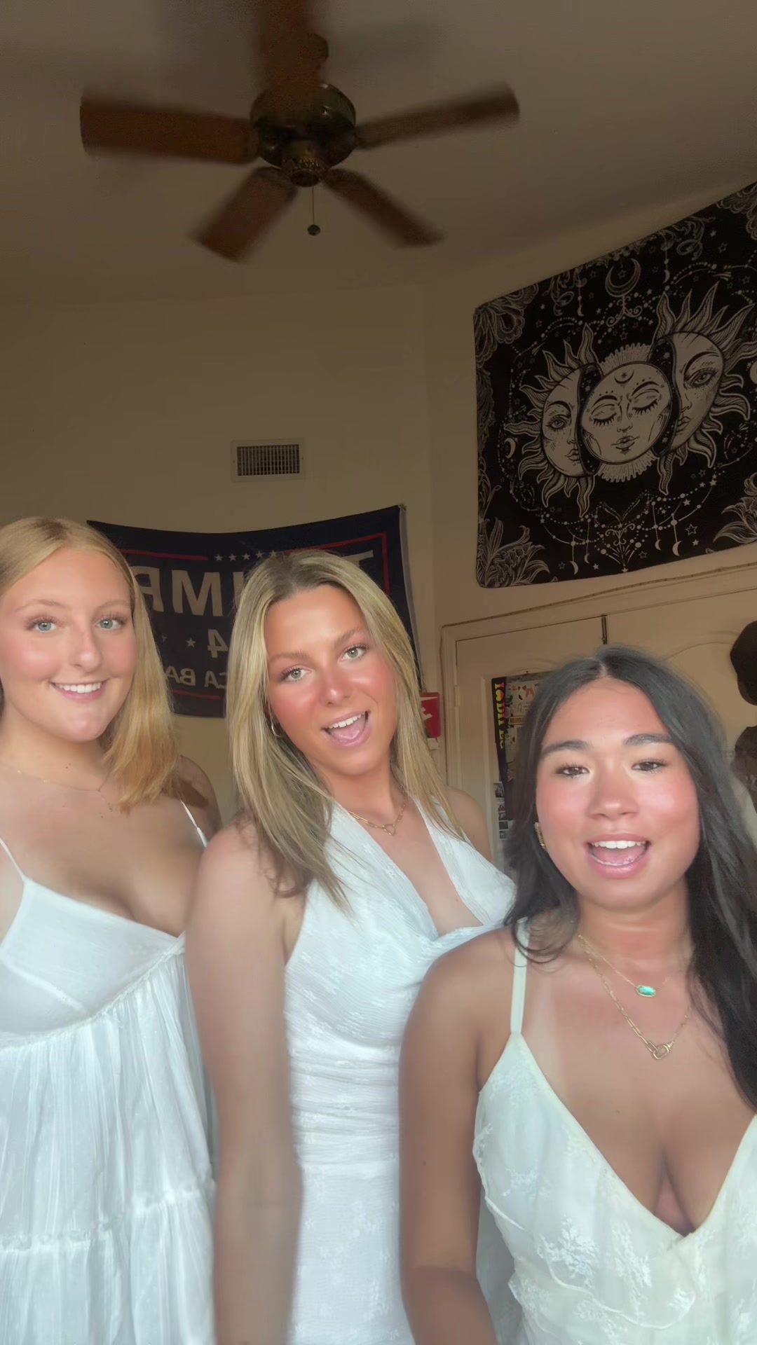 @superdupersexxxyspam