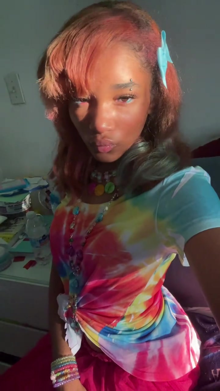 @whimsicxlunicorn🦄