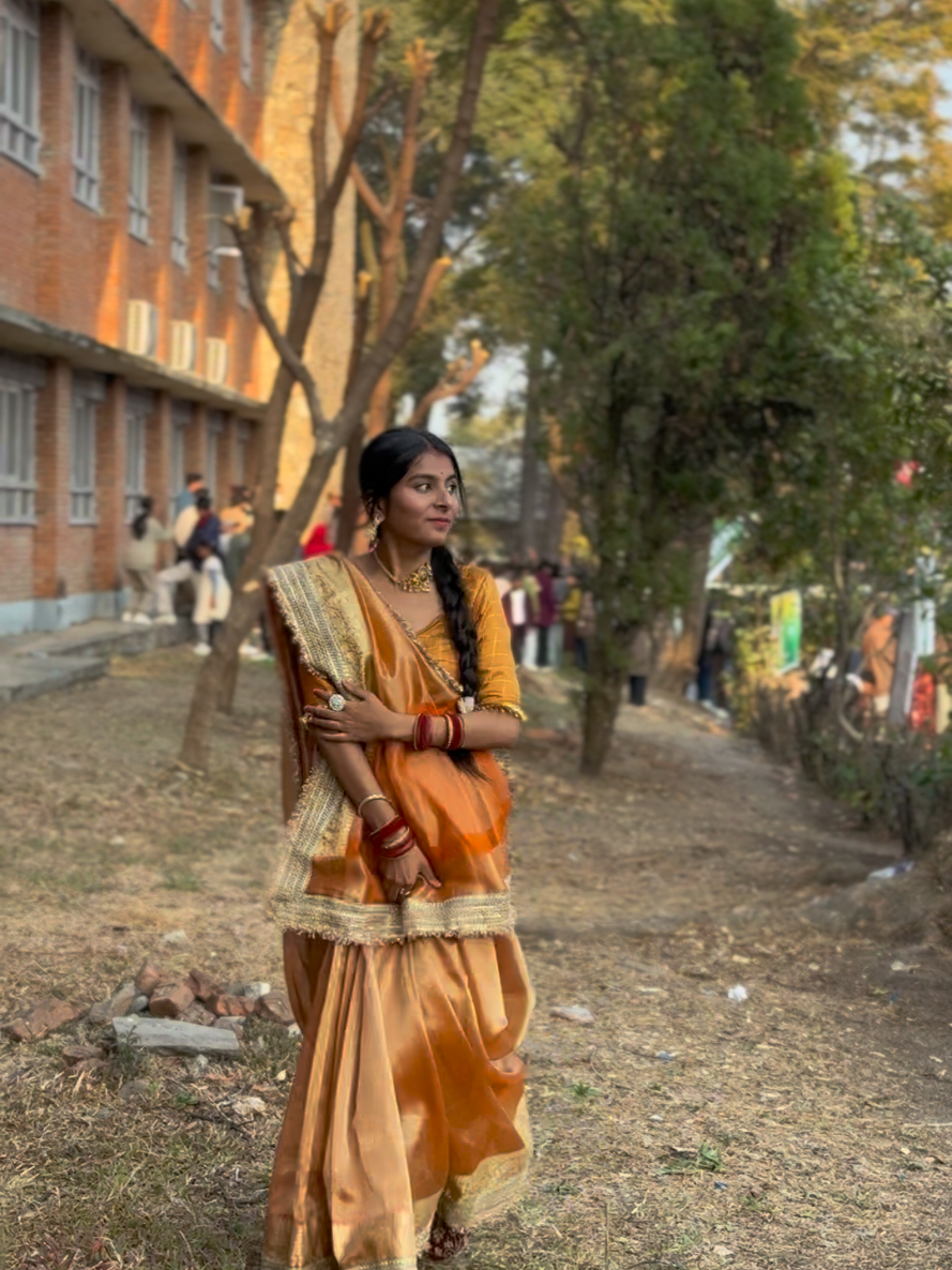 @श्रुति✨