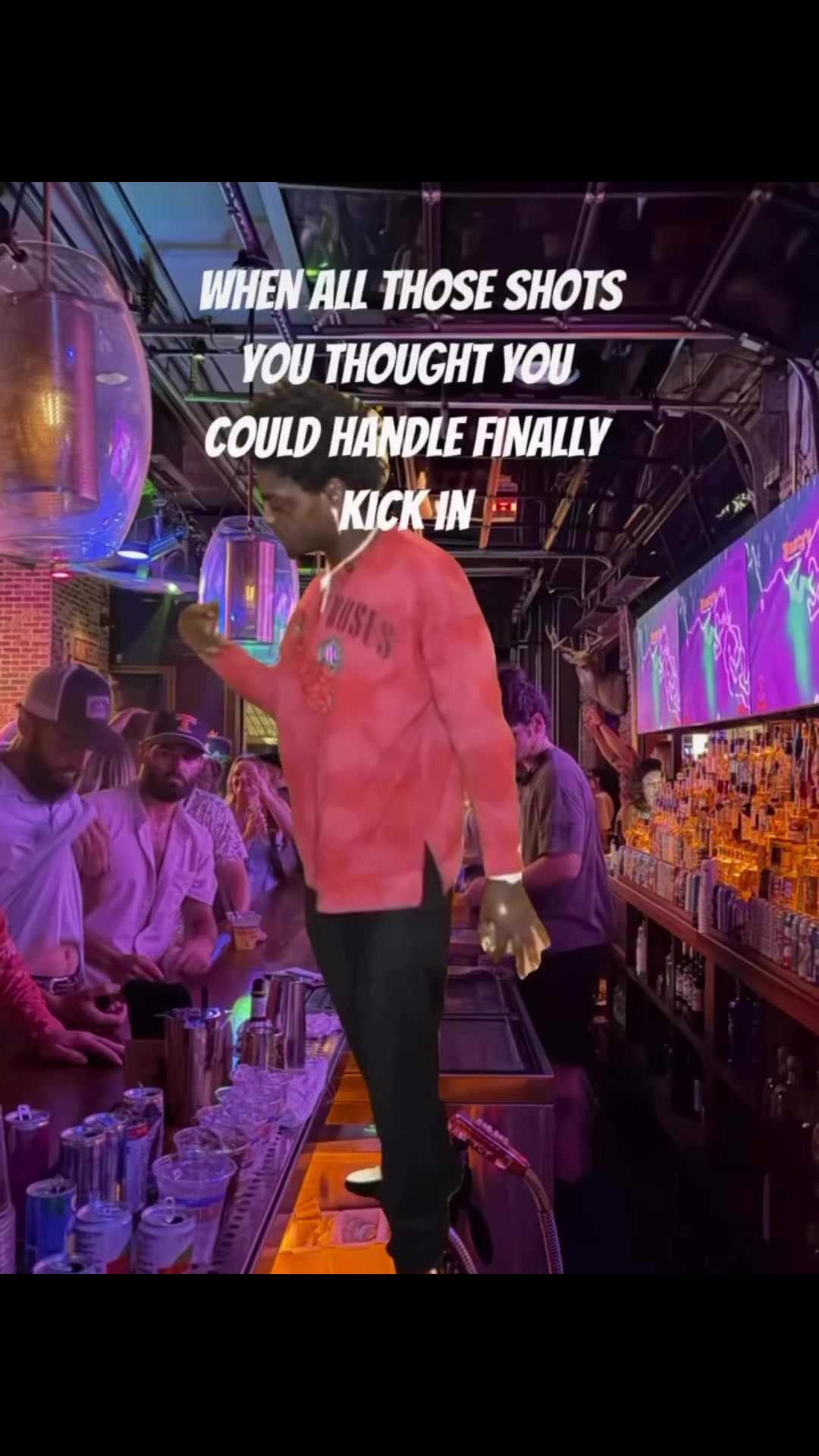 @Ci$qo305