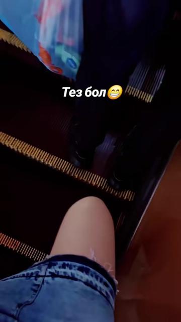 @в𝐘E в𝐘E 𝕁ⓐ𝓷𝓘𝕄🫰ABU_0777