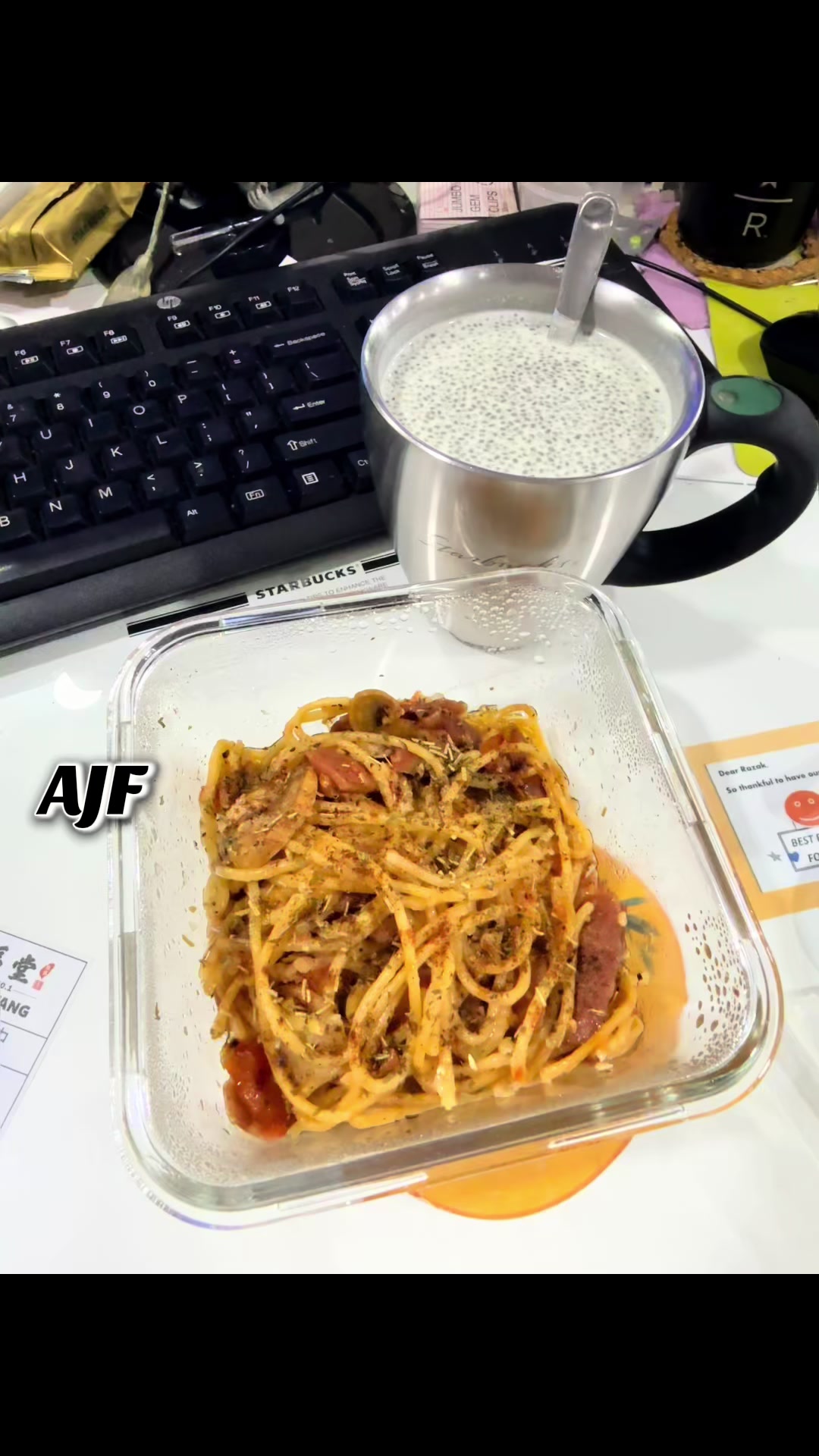 @ajaqsaahmad