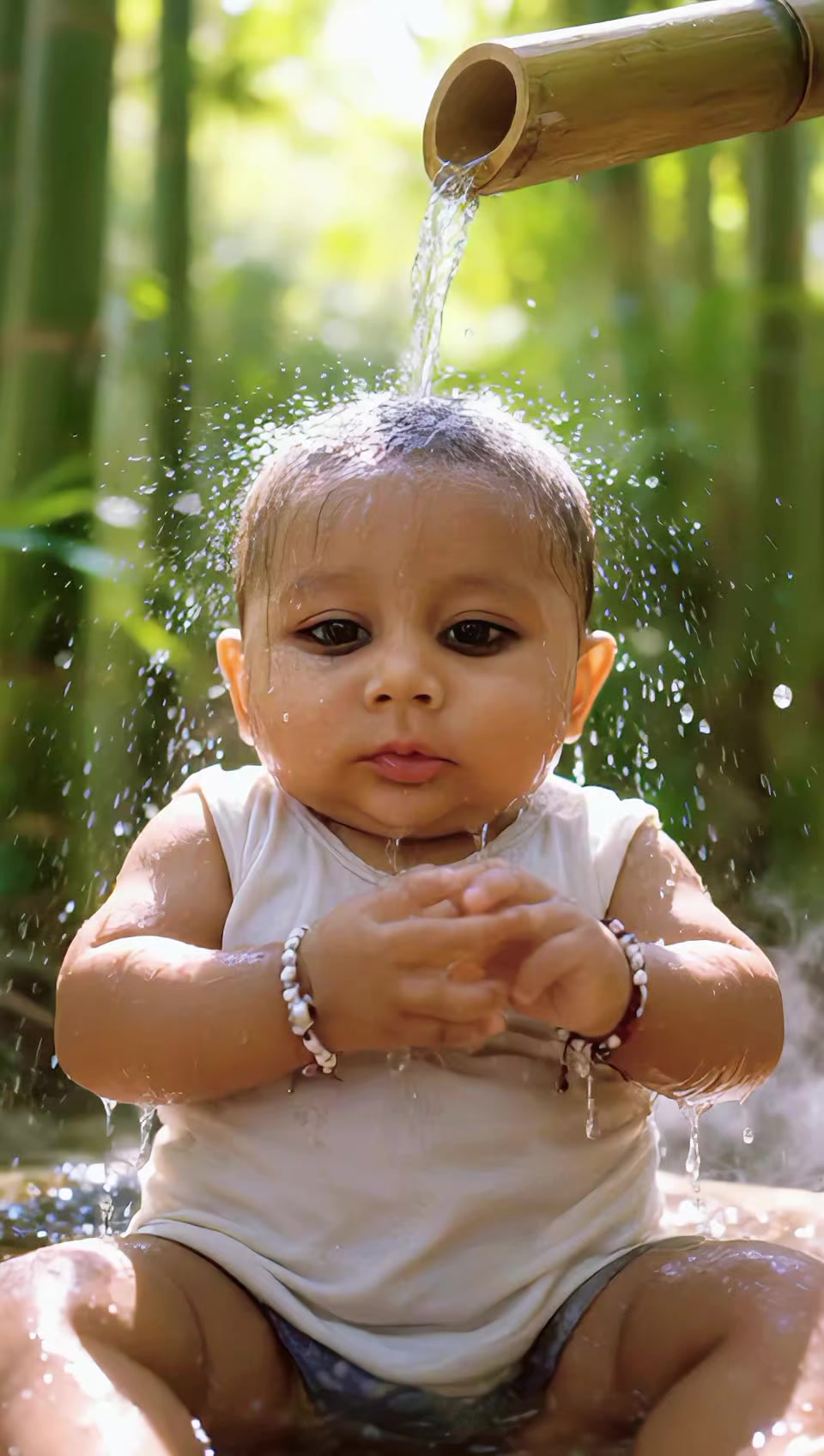 @ashika singh