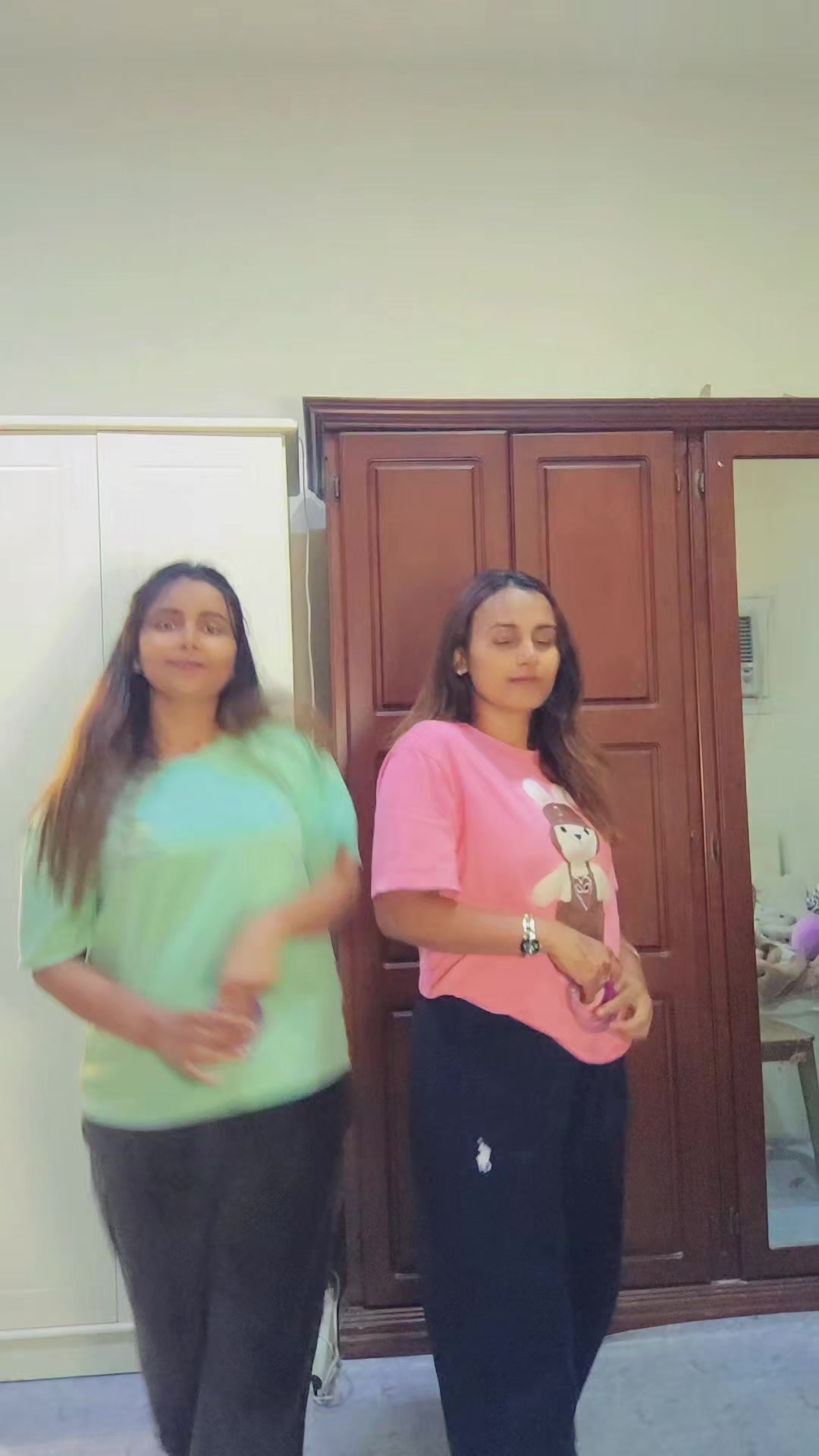 @Prissha❤️Sanjeet