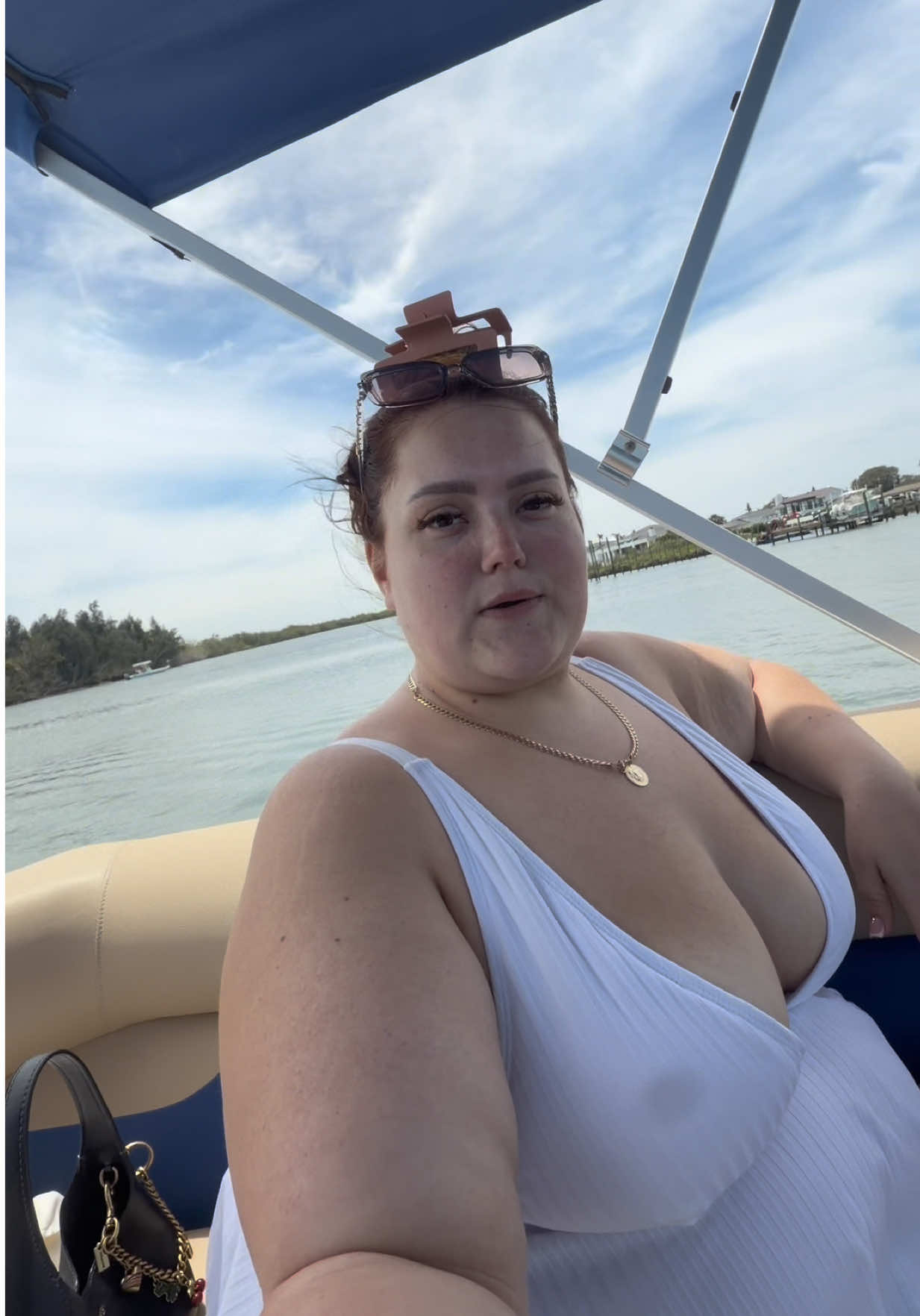 @carelessmorgann