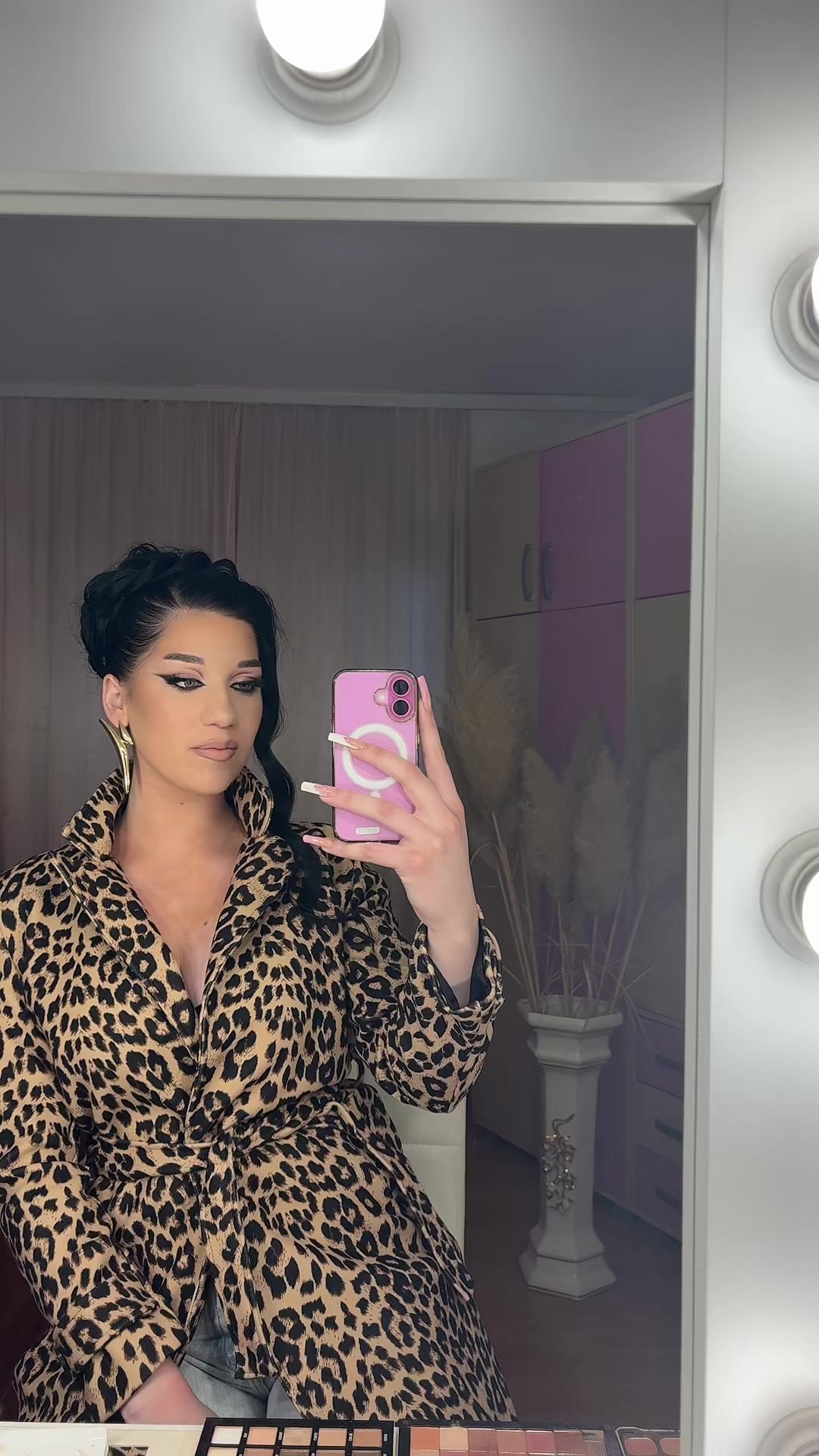 @𝒦🎀