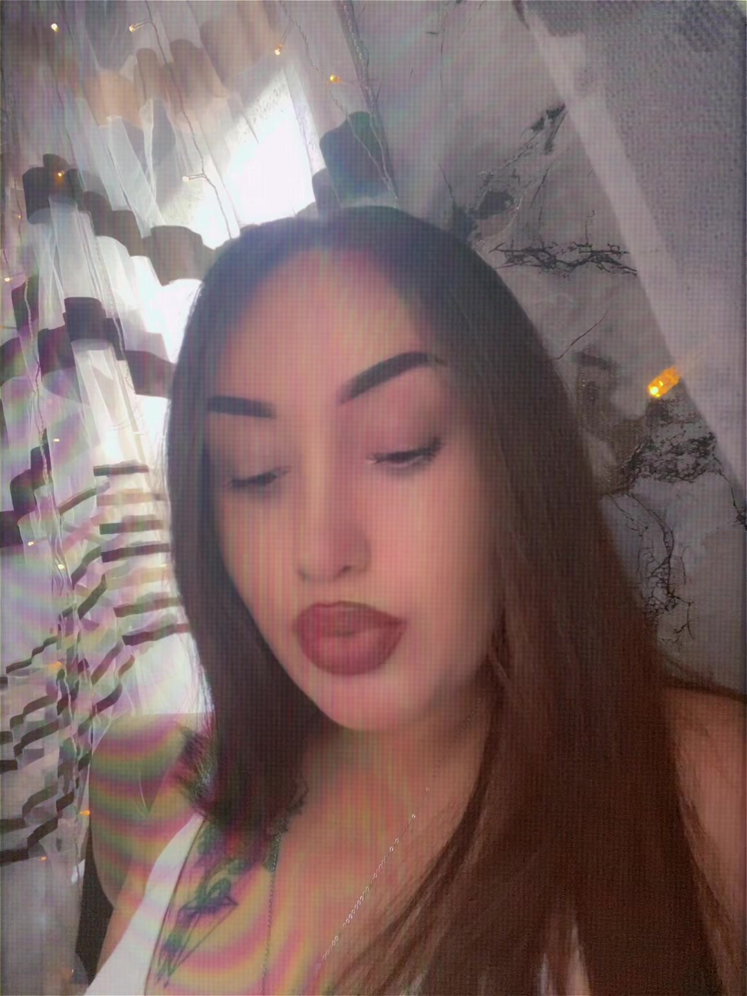 @🤪🖕 мяу 🤘😜