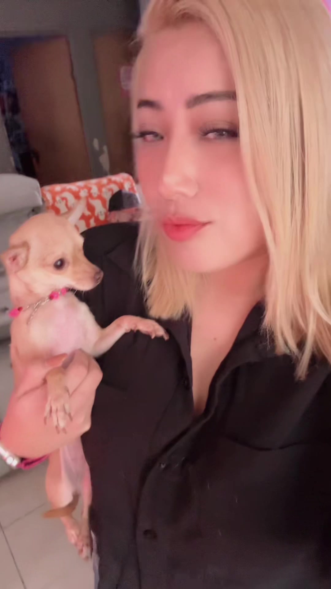 @Karine Arias