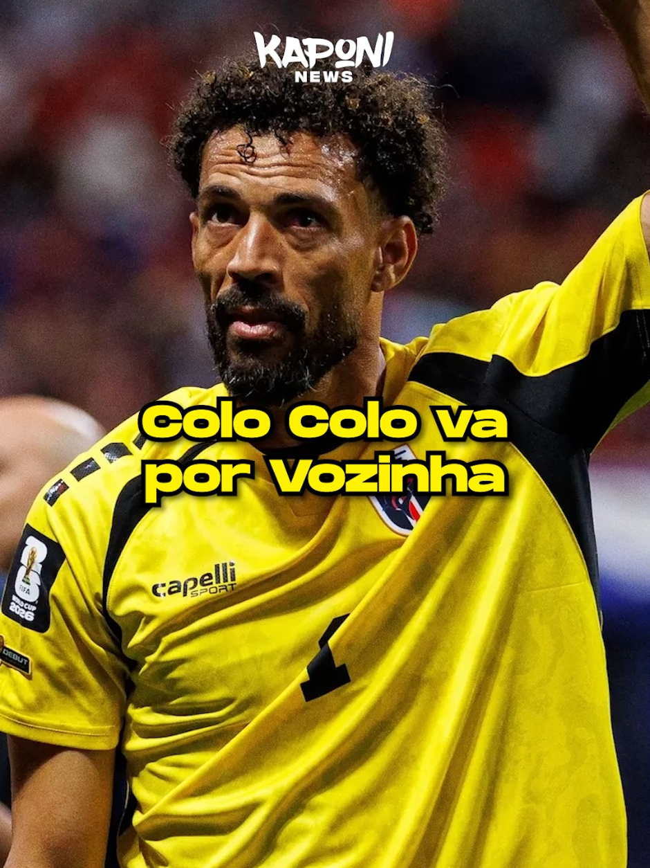 @FelipeKaponi23 🐺