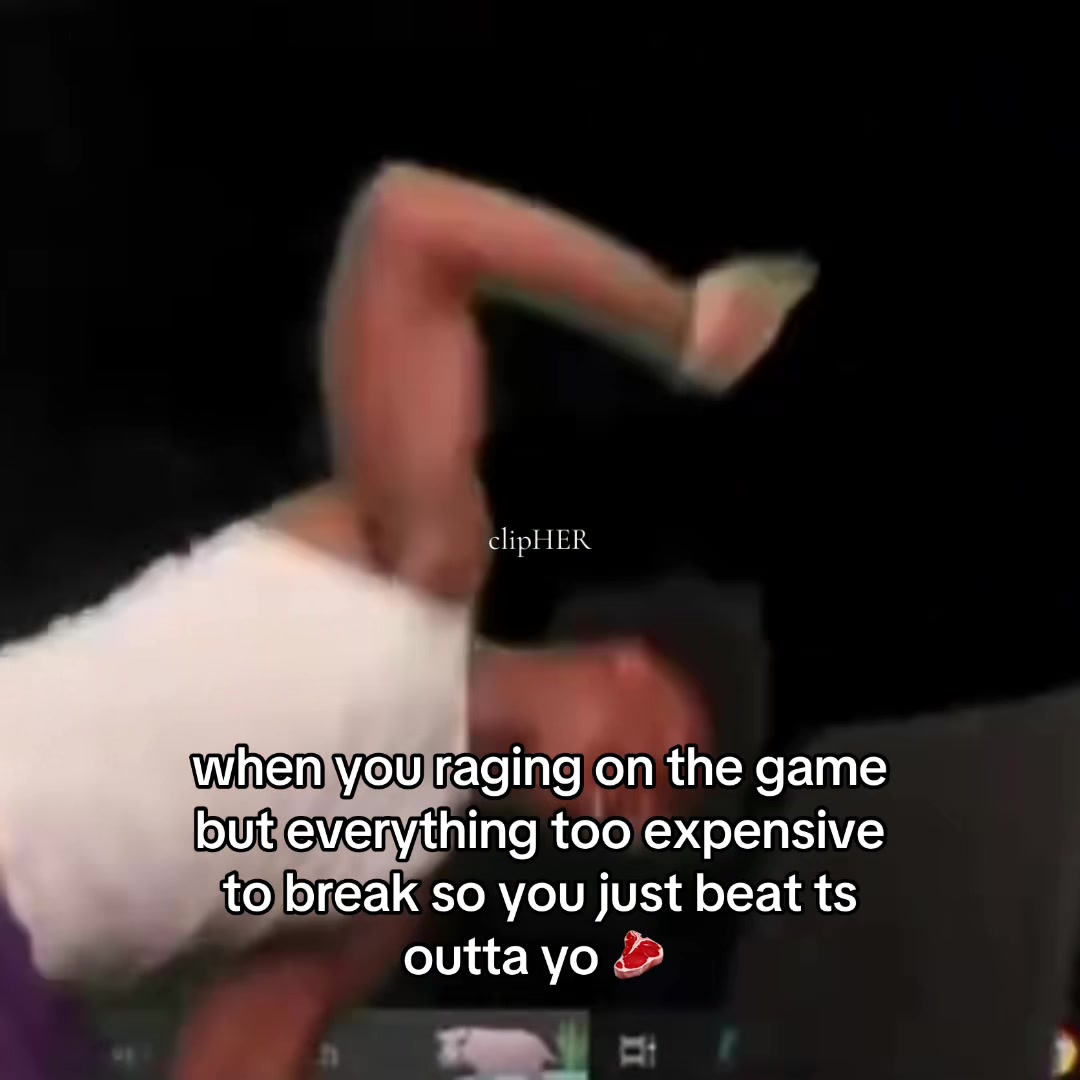 @clipHER
