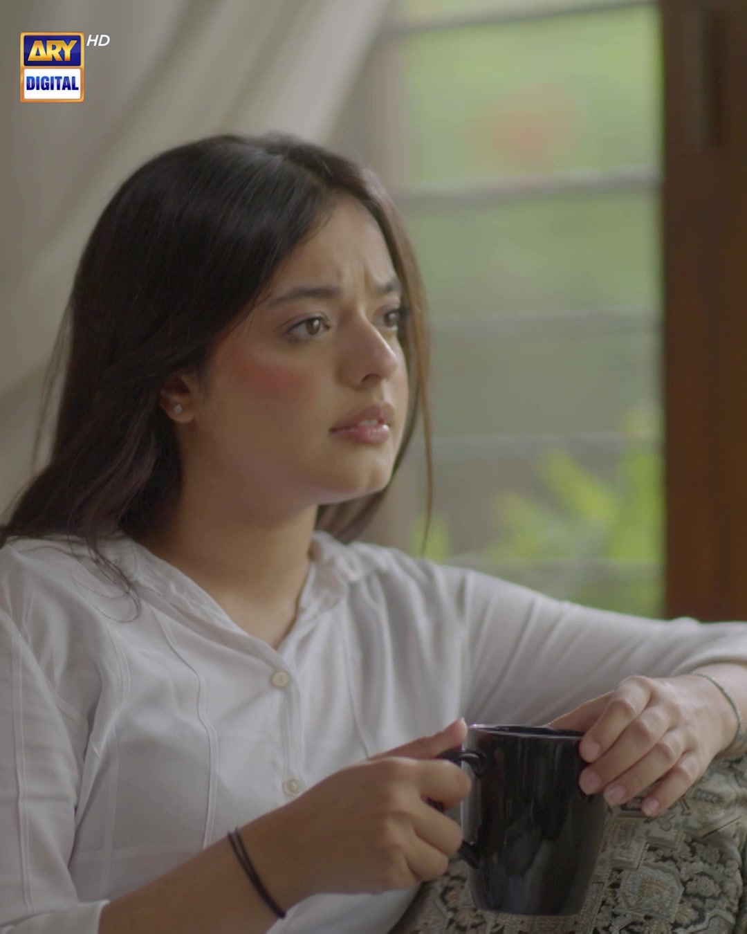 @ARY DIGITAL