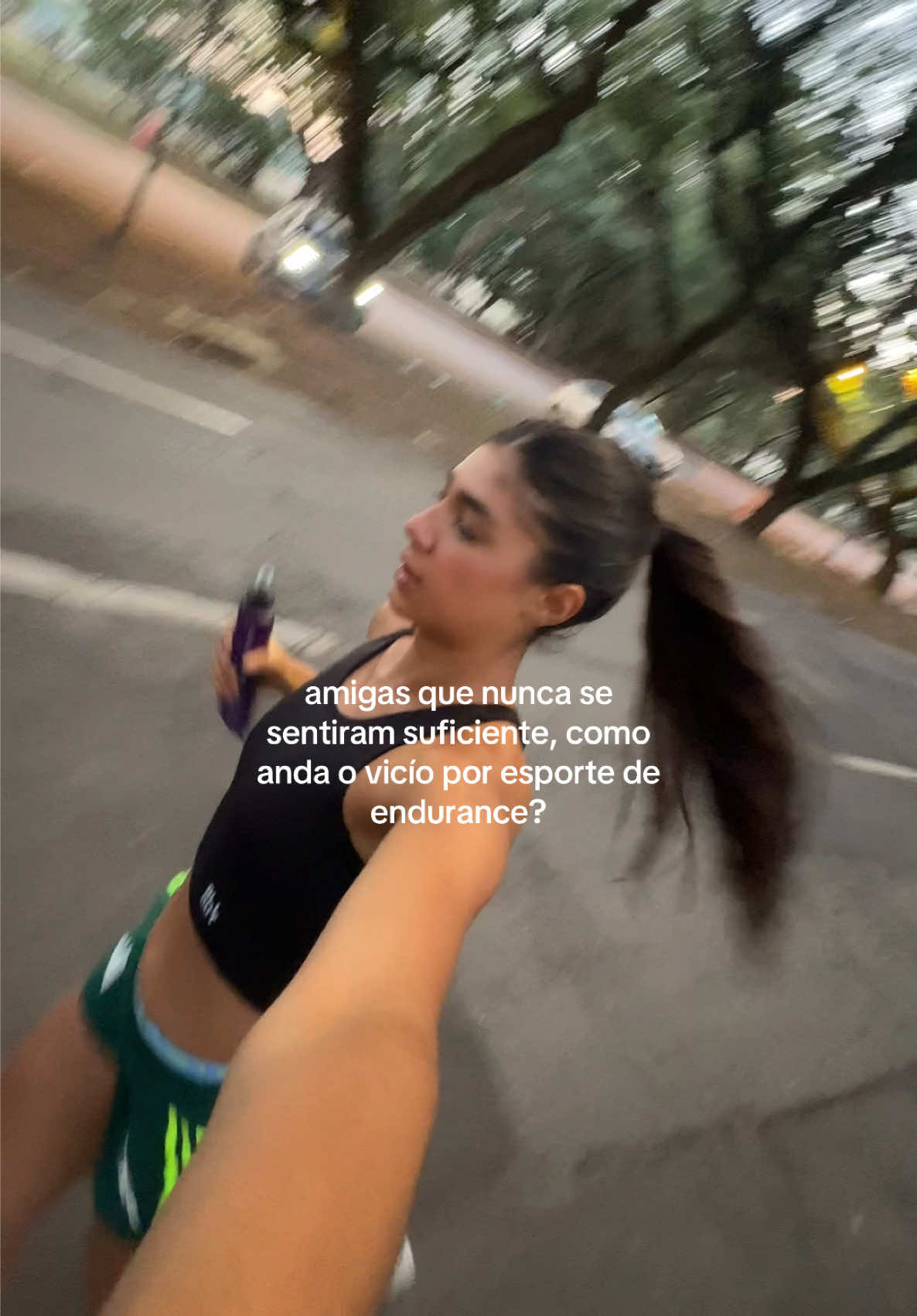 @camis