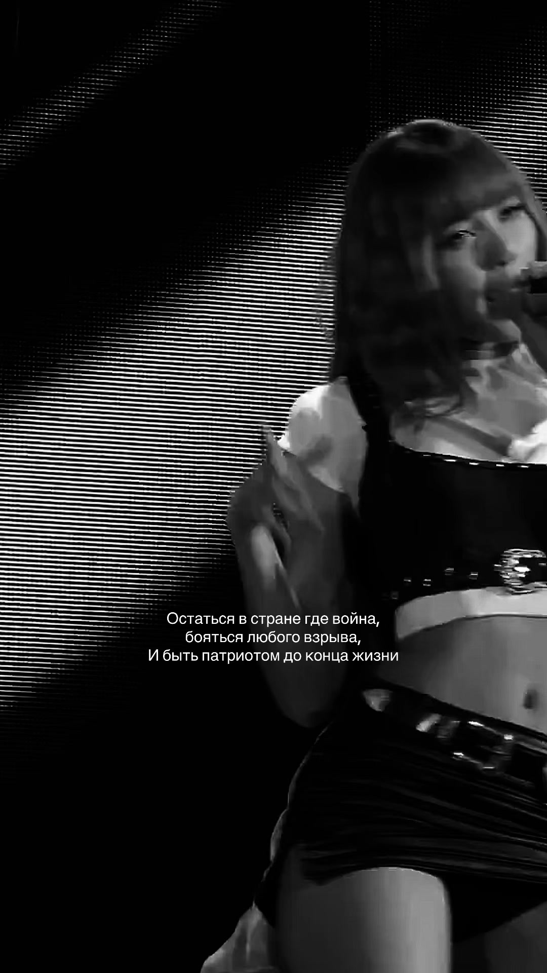 @Ваша Юриsтka. ︎ ༒︎
