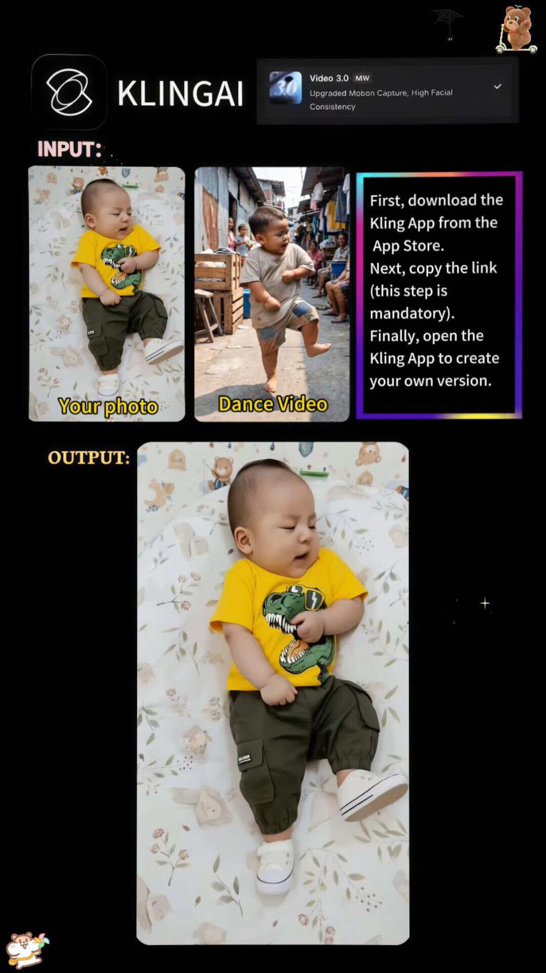 @Yoyo