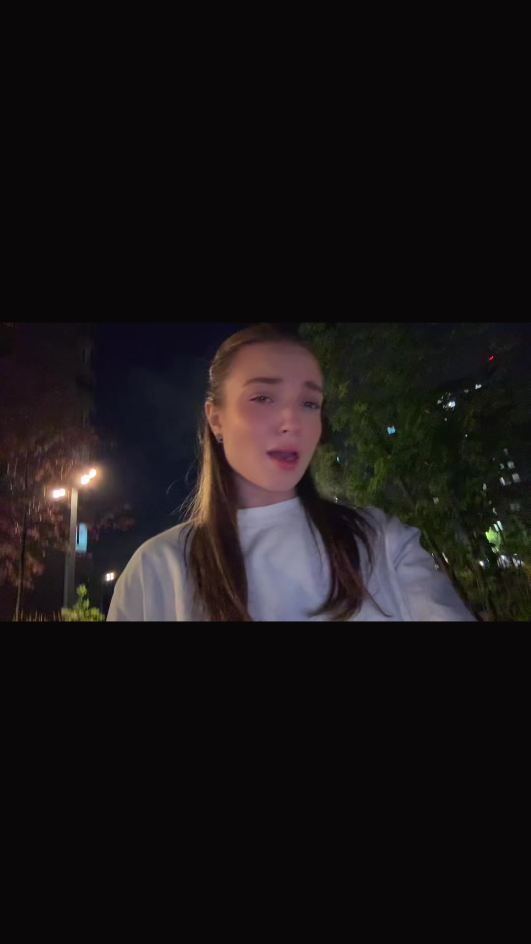 @Alinkaaa🇲🇩