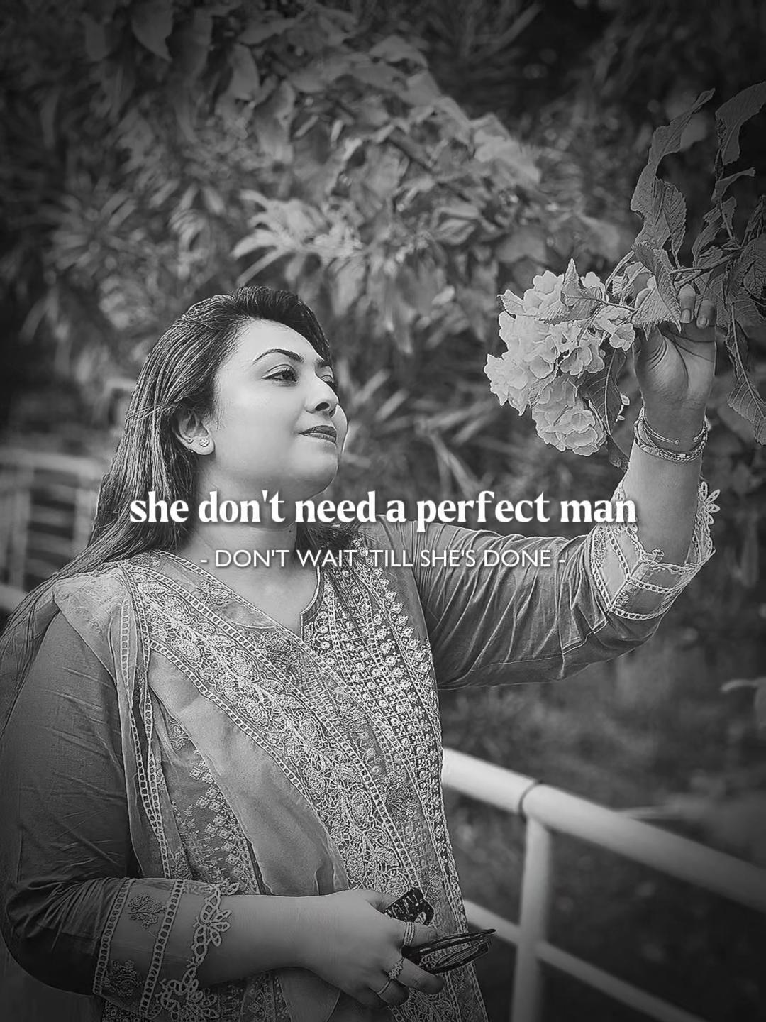 @surovi