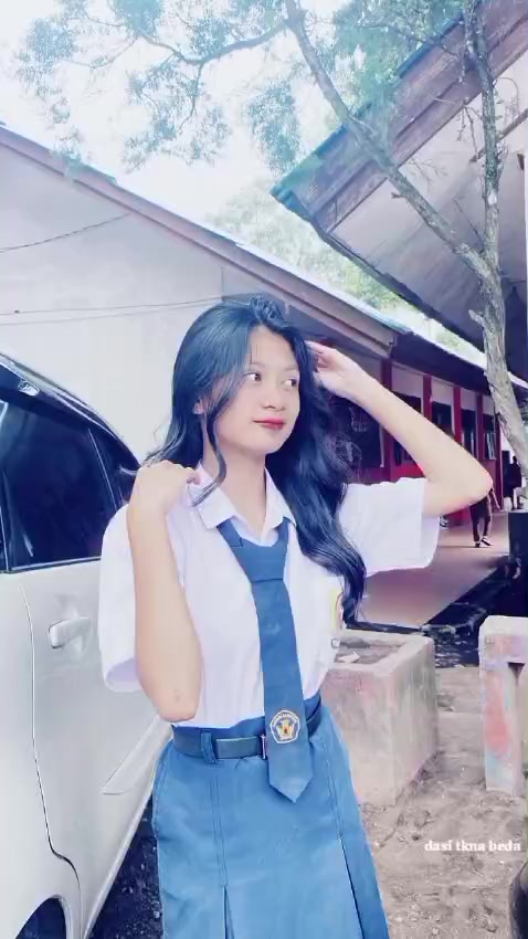 @Nenikecilll👶