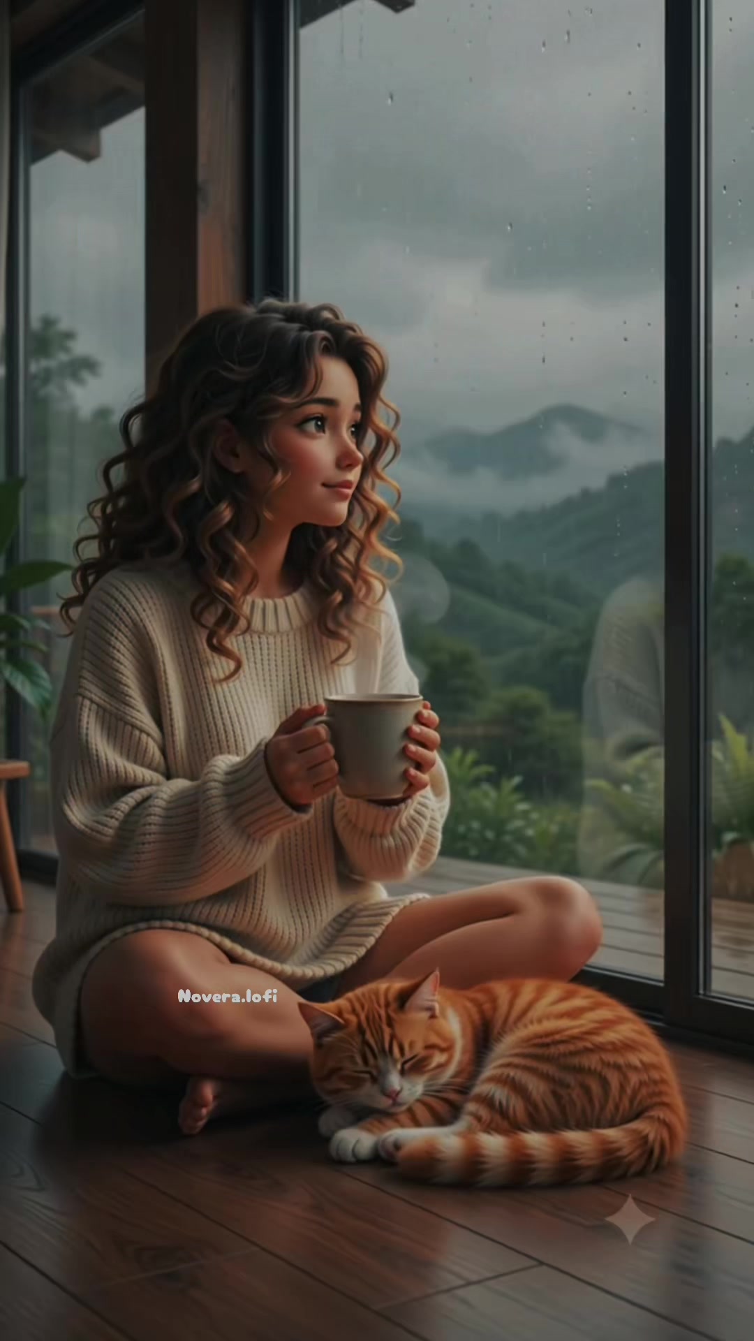 @Novera.lofi