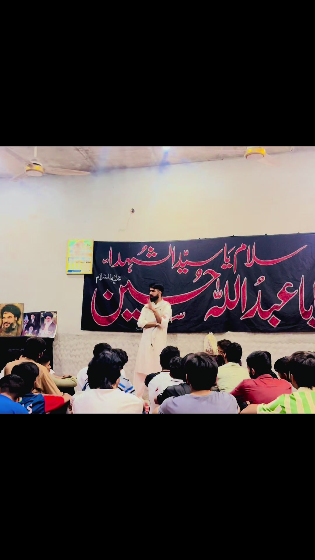 @Ali shia